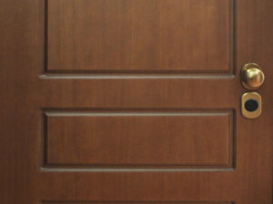 sxedio-fysikoy-kaplama