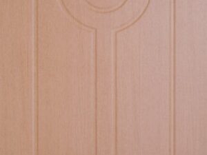 sxedio-pantografoy-classic