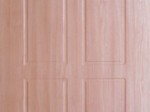 sxedio-pantografoy-kapelo