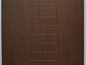 sxedio-pantografoy-kerasia