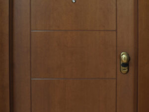 sxedio-pantografoy-modern