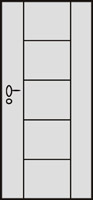 sxedio-pantografoy-skala