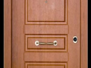 sxedio-pantografoy-tampladoto