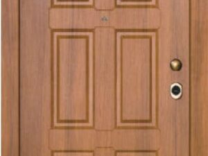 sxedio-symmetrikon-tampladon