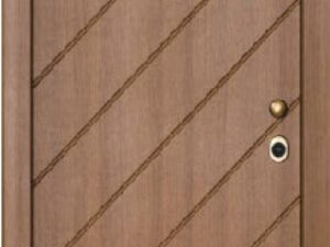 sxedio-trieste-diagonio