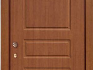 sxedio-xromatos-noce