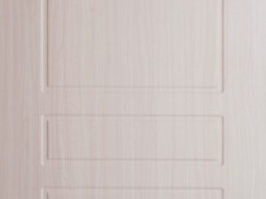 tamplas-me-perispomenh