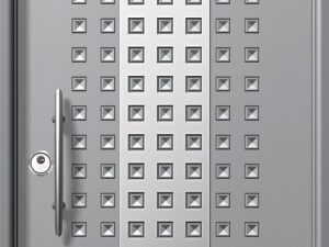 thorakismenes-portes-alouminiou