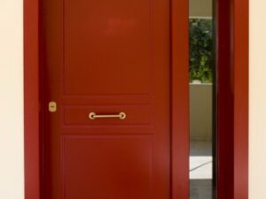 tzami-asfaleias-triplex