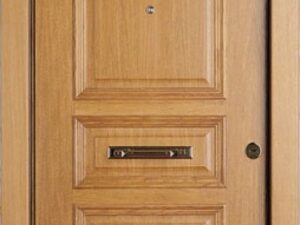 xeiropoihth-benetia-drus