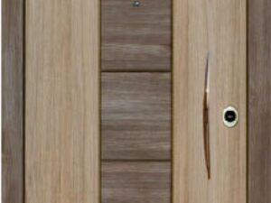 xeiropoihth-porta-dixromi