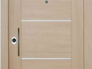 xeiropoihth-porta-drus