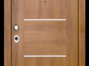 xeiropoihth-porta-karudia