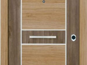 xeiropoihto-dixromo-sxedio