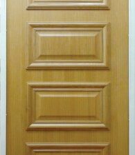 xeiropoihto-loustro-drus