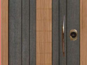 xeiropoihto-monterno-sxedio