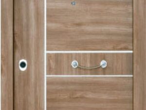 xeiropoihto-sxedio-benetia