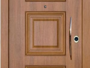 xeiropoihtos-fusikos-kaplamas