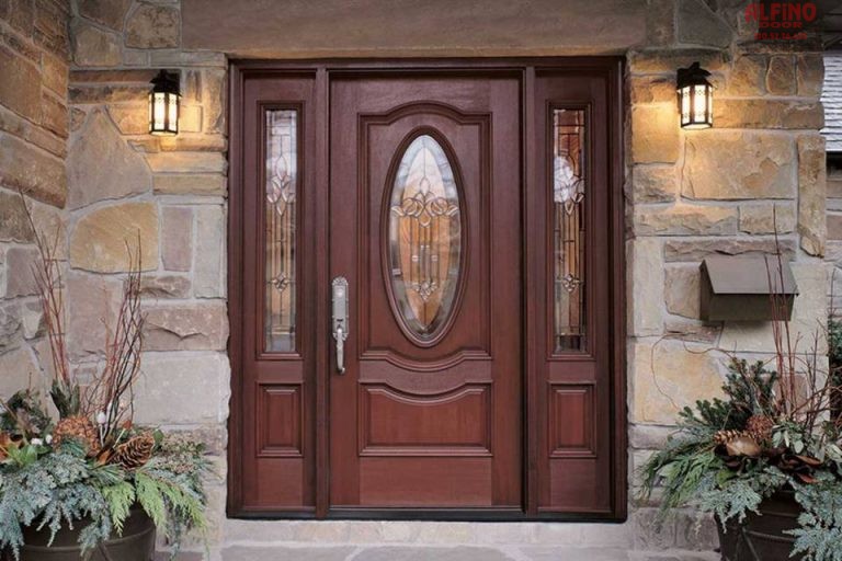 poia-porta-asfaleias-na-dialekso-gia-spiti-sto-xorio