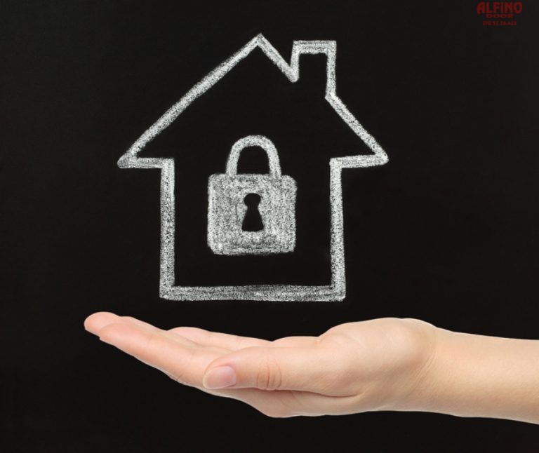 anavathmisi-tis-asfaleias-tou-spitiou