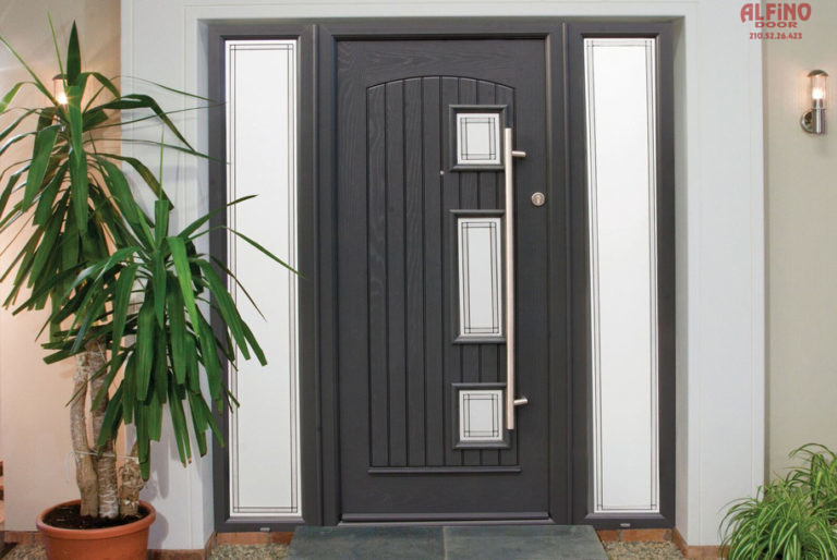 poia-einai-2-xaraktiristika-thorakismenis-portas-asfaleias