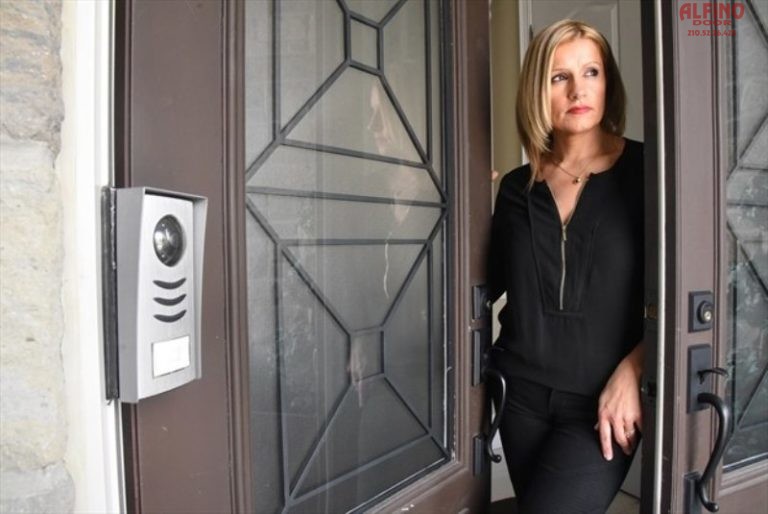 10-symvoules-portes-asfaleias-2020