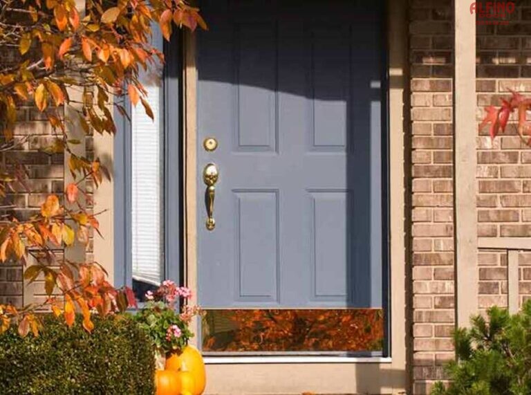 4-τροποι-θωρακίσετε-πόρτες-το-φθινόπωρο