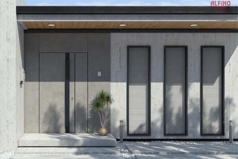 ftheirontai-thor…-portes-apo-ilio